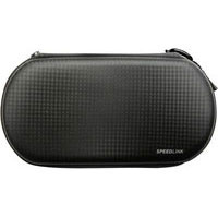 Speed-link CADDY Protection Case (SL-4722-BK)